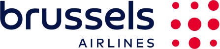 Brussels Airlines eSIM